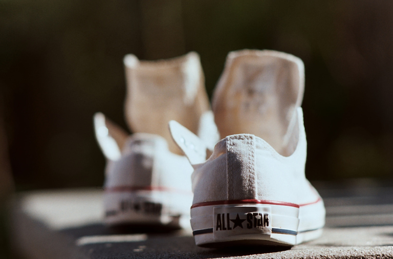 all star