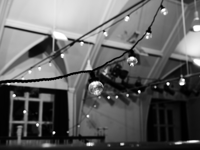 lighting