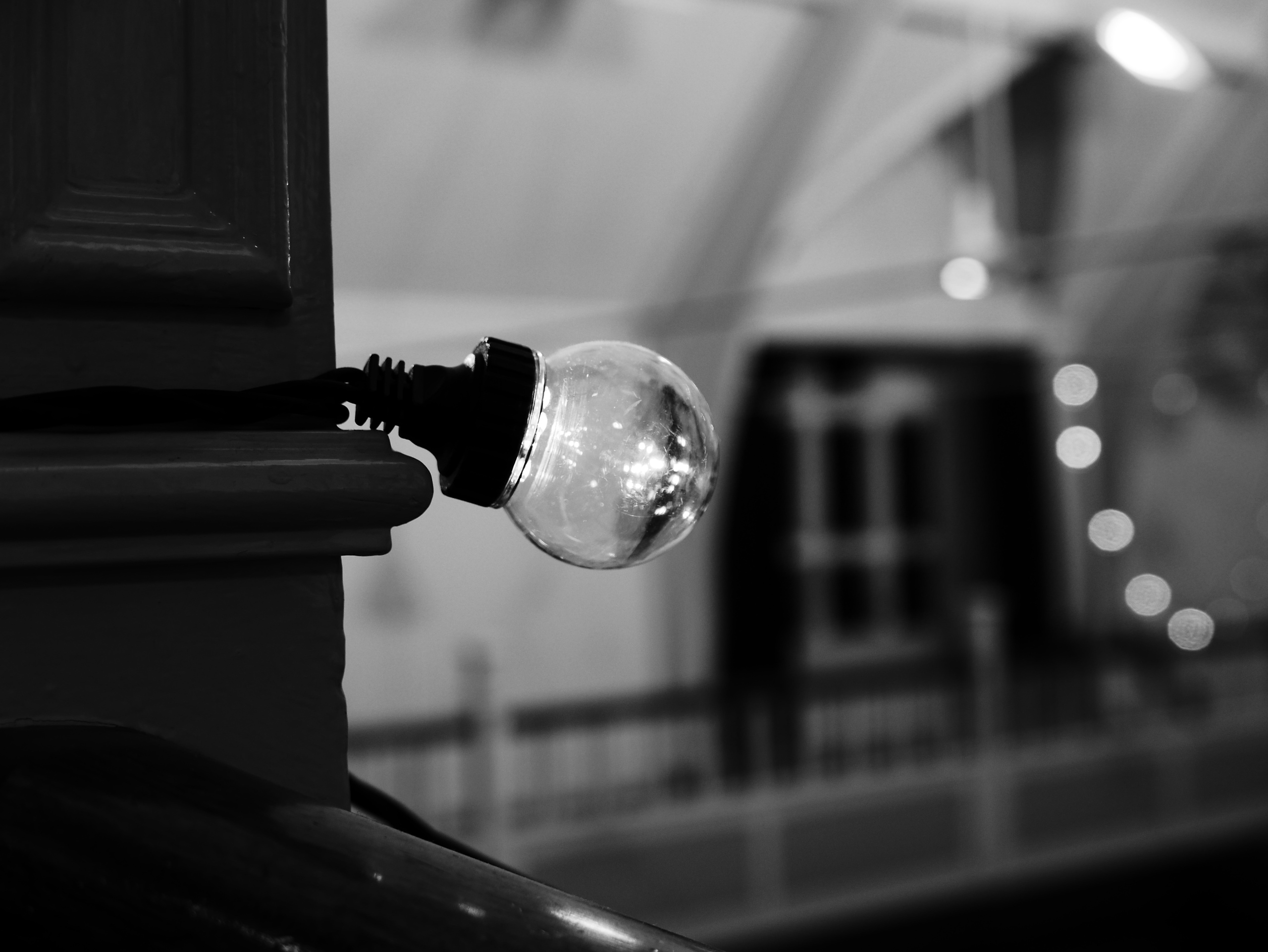 bulb