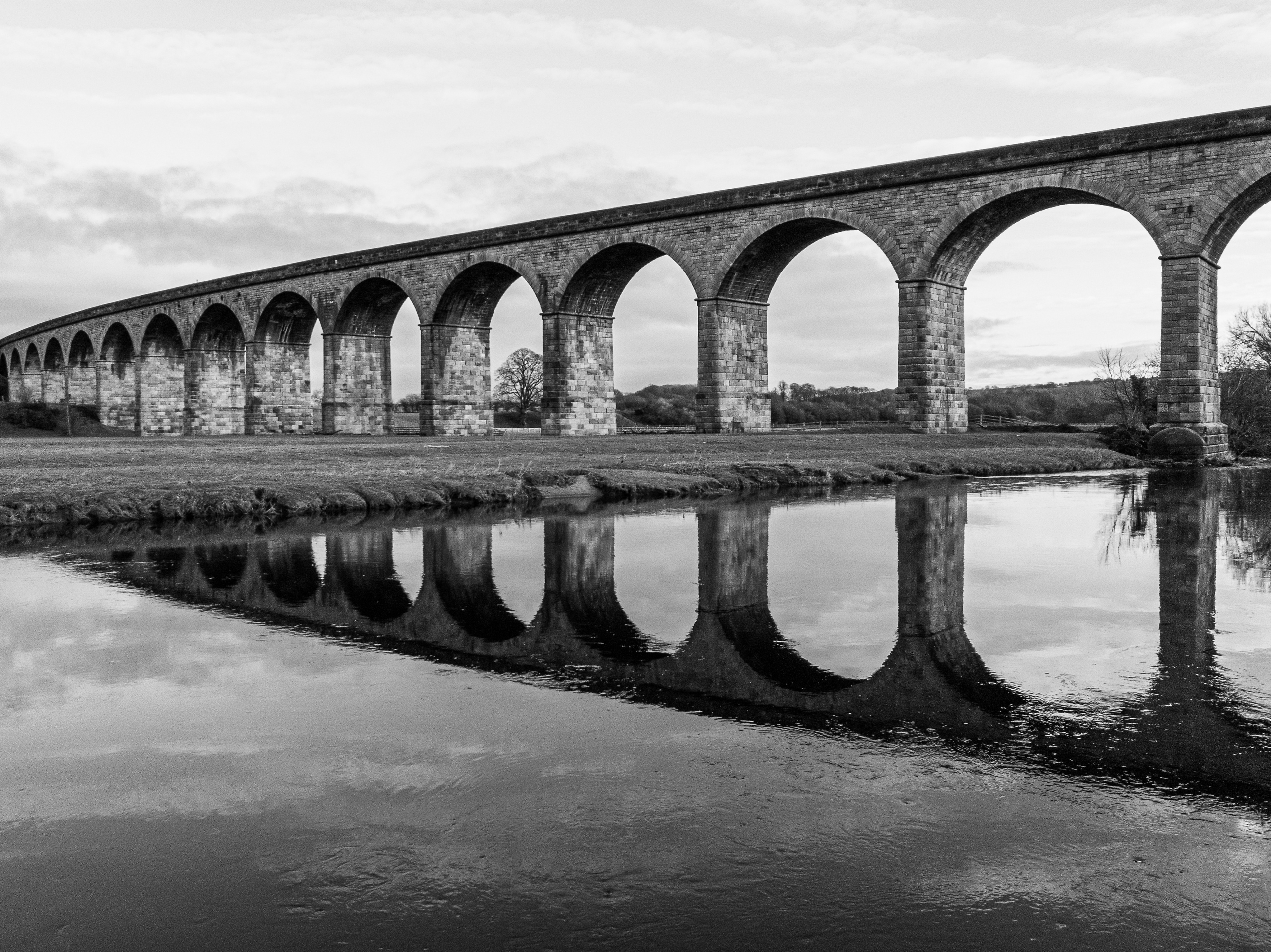 new year, new reflections