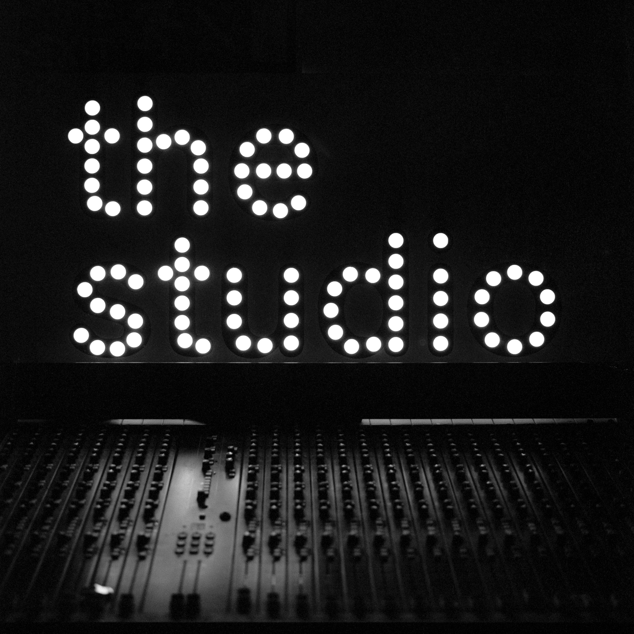 in session