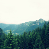 beautiful France