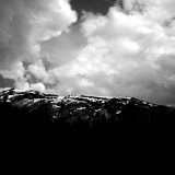 alps